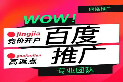 行业领先企业如何通过SEM运营托管实现转化率翻倍
