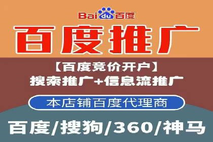 竞价广告的魔力：看XX公司如何逆袭市场